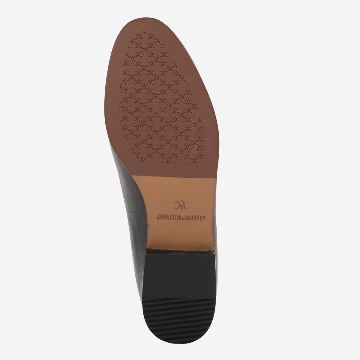 Ali Woven Loafer image number null