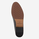 Ali Woven Loafer image number null