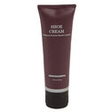 Shoe Creams image number null