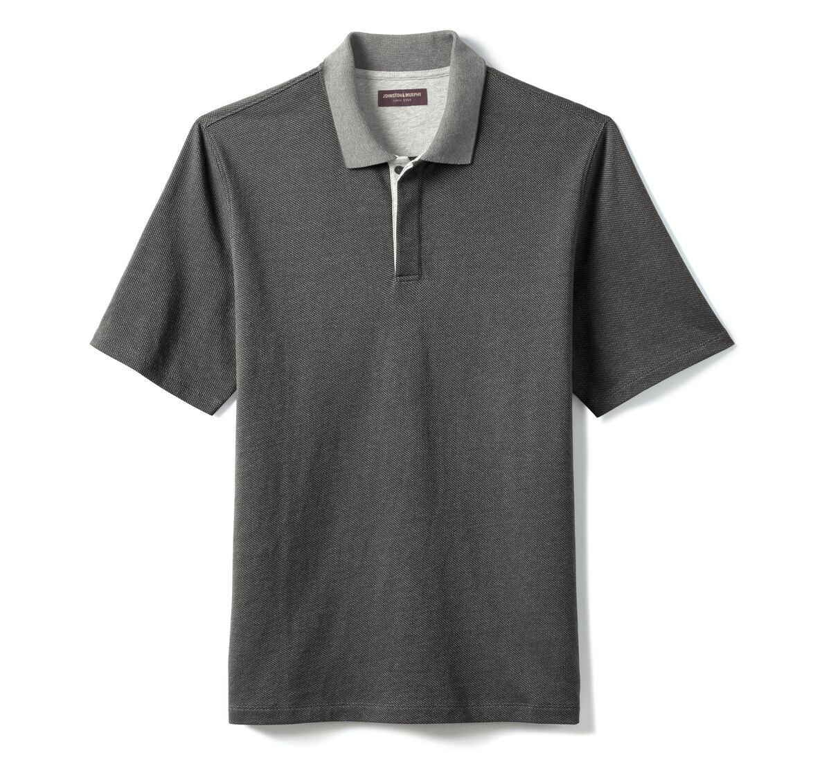 Tonal Polo image number null