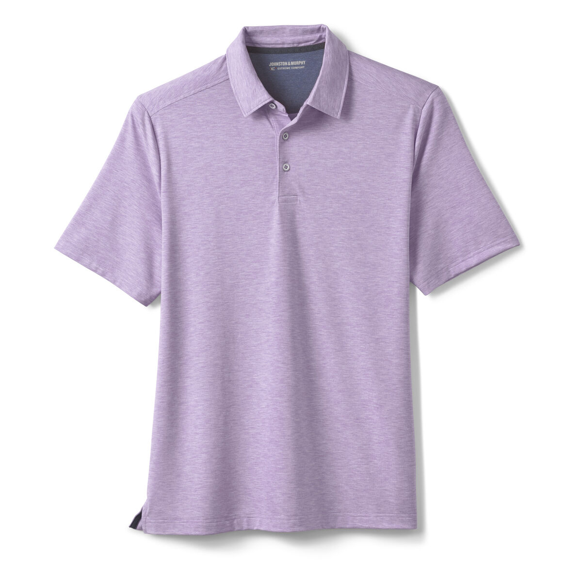 XC+&trade; Apex Performance Polo image number null