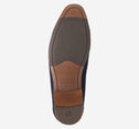 Higgins Bit Loafer image number null