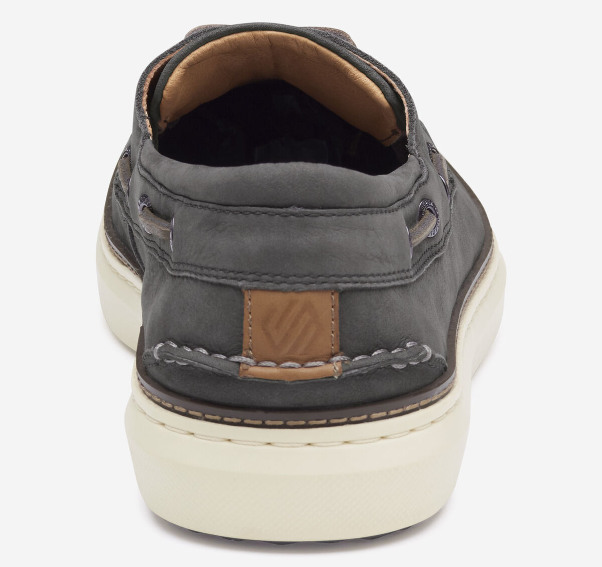 McGuffey 2 Boat Shoe image number null