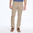 XC4&reg; Performance Five-Pocket Pants image number null