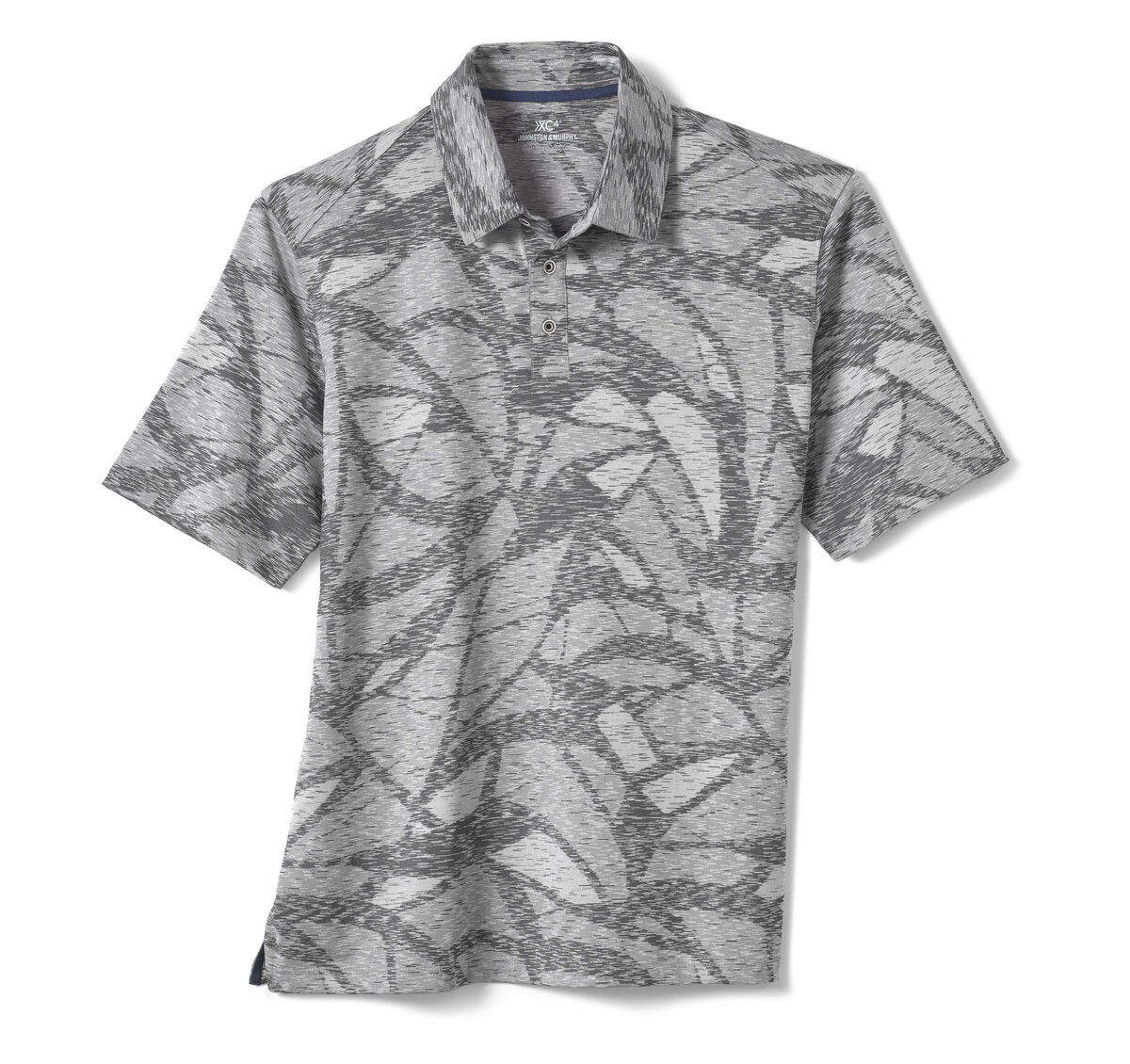 XC4&reg; Performance Polo image number null