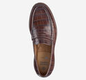 Collier Penny Loafer image number null