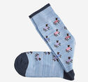 Space Dyed Socks image number null
