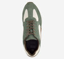 Chase Perfed T-Toe image number null