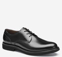 Tyson Dress Plain Toe image number null