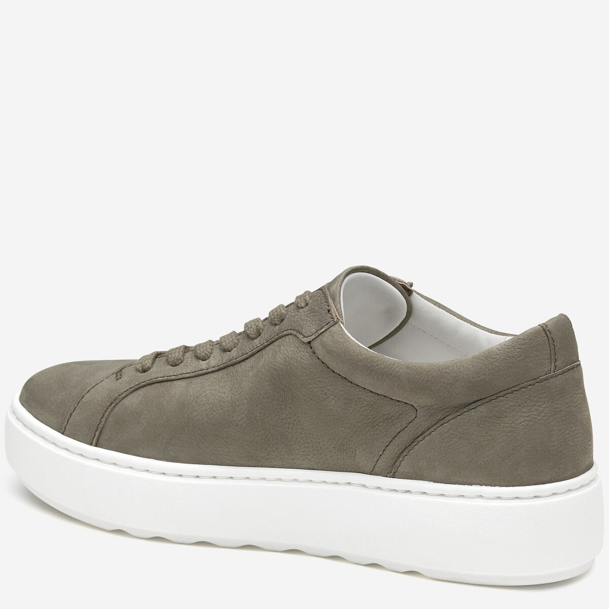 Cammie Lace-Up image number null