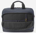 Hudson Waterproof Briefcase image number null
