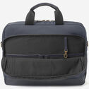 Hudson Waterproof Briefcase image number null