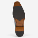 Sullivan Double-Buckle Cap Toe image number null