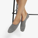 High-Rise Liner Sock image number null