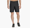 XC+&trade; Ultimate Performance Shorts image number null