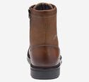 Latham Plain Toe Boot image number null