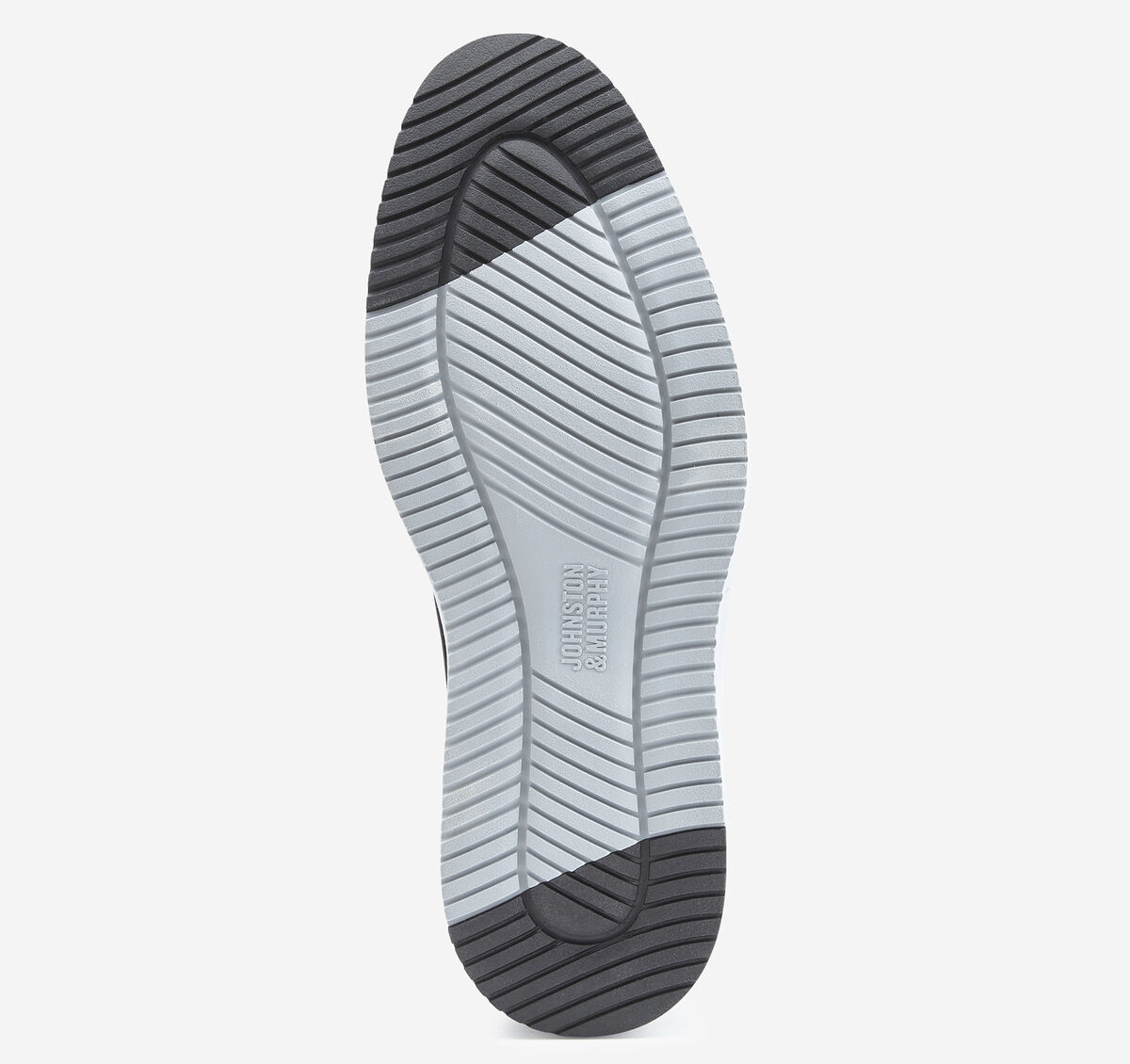 Upton Knit Wingtip image number null