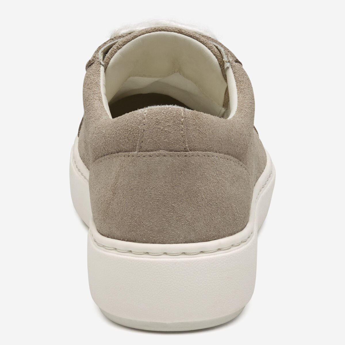 Cammie Lace-Up image number null