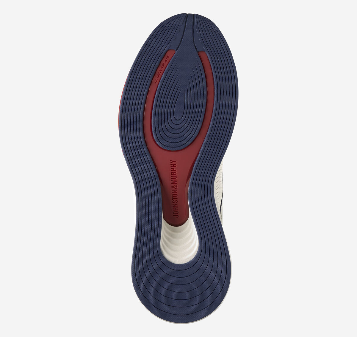 Surge U-Throat image number null