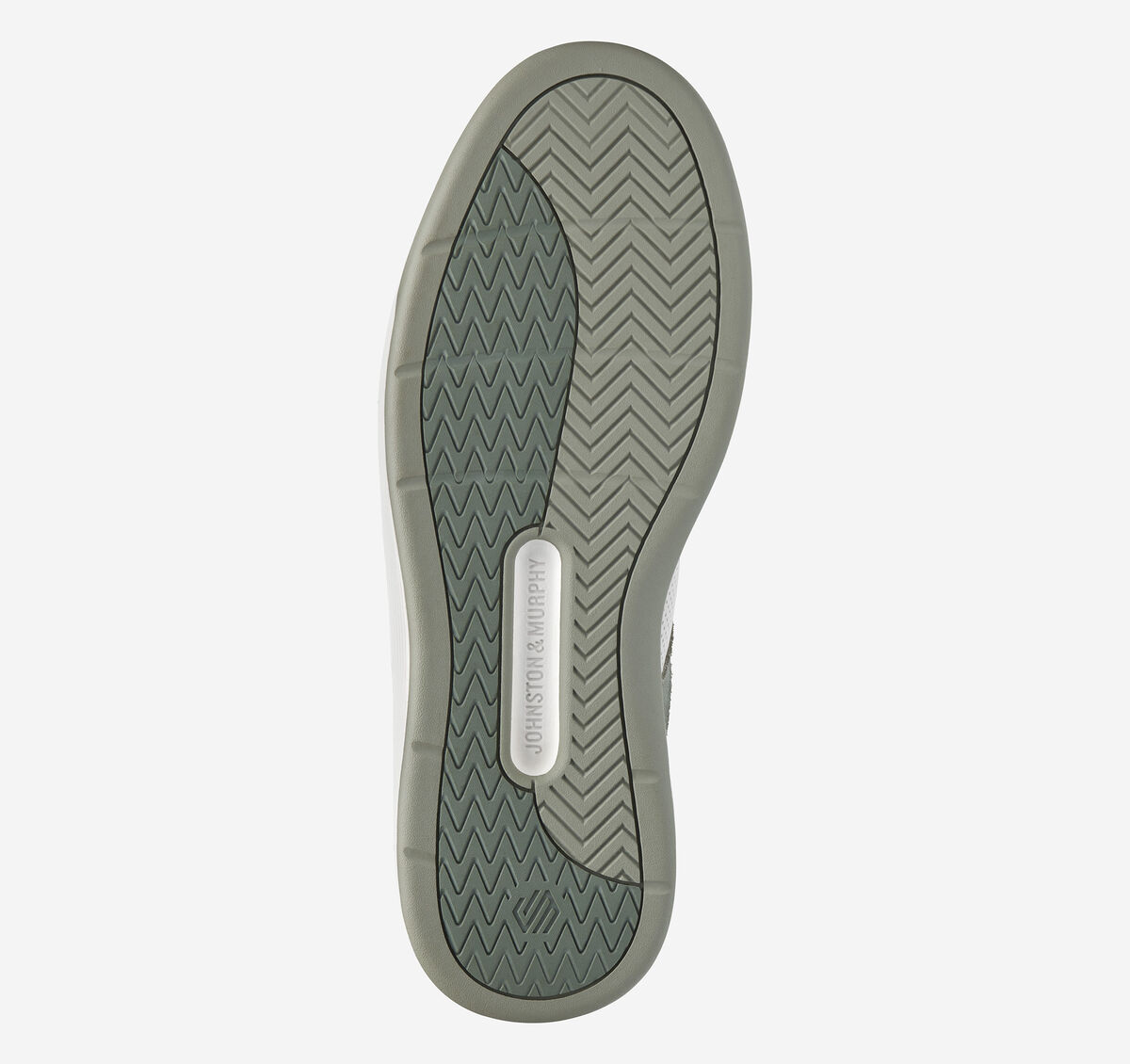 Dawson Moc Toe U-Throat image number null