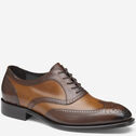 Ellsworth Wingtip image number null