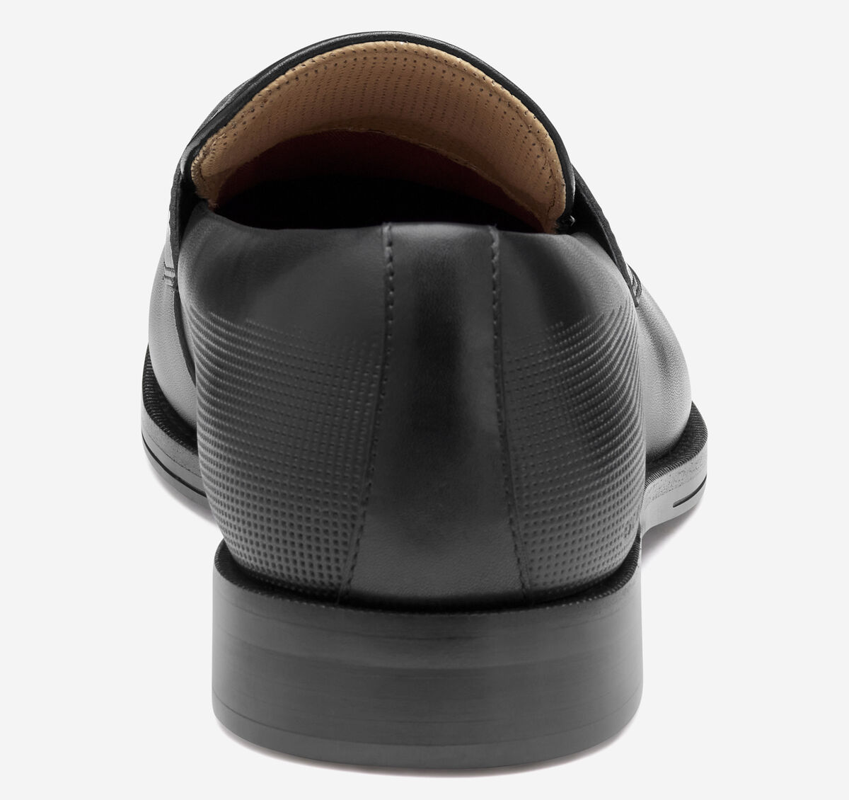 XC+&trade; Copley Penny Loafer image number null