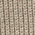Upton Knit Wingtip - Taupe Heathered Knit