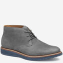 Upton Chukka image number null