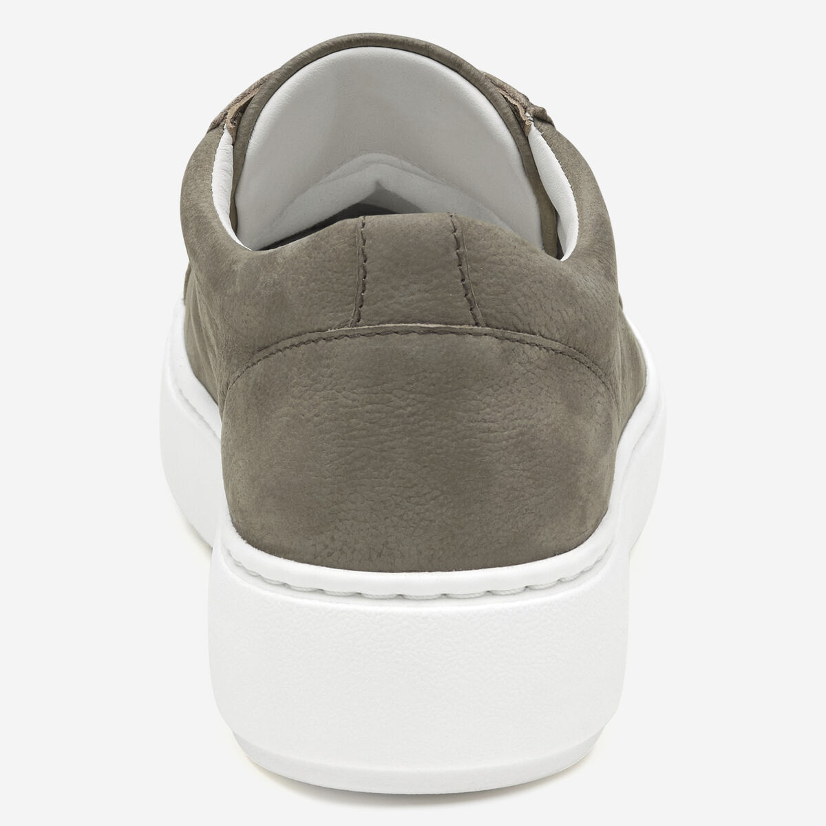 Cammie Lace-Up image number null