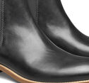 Dudley Chelsea Boot image number null