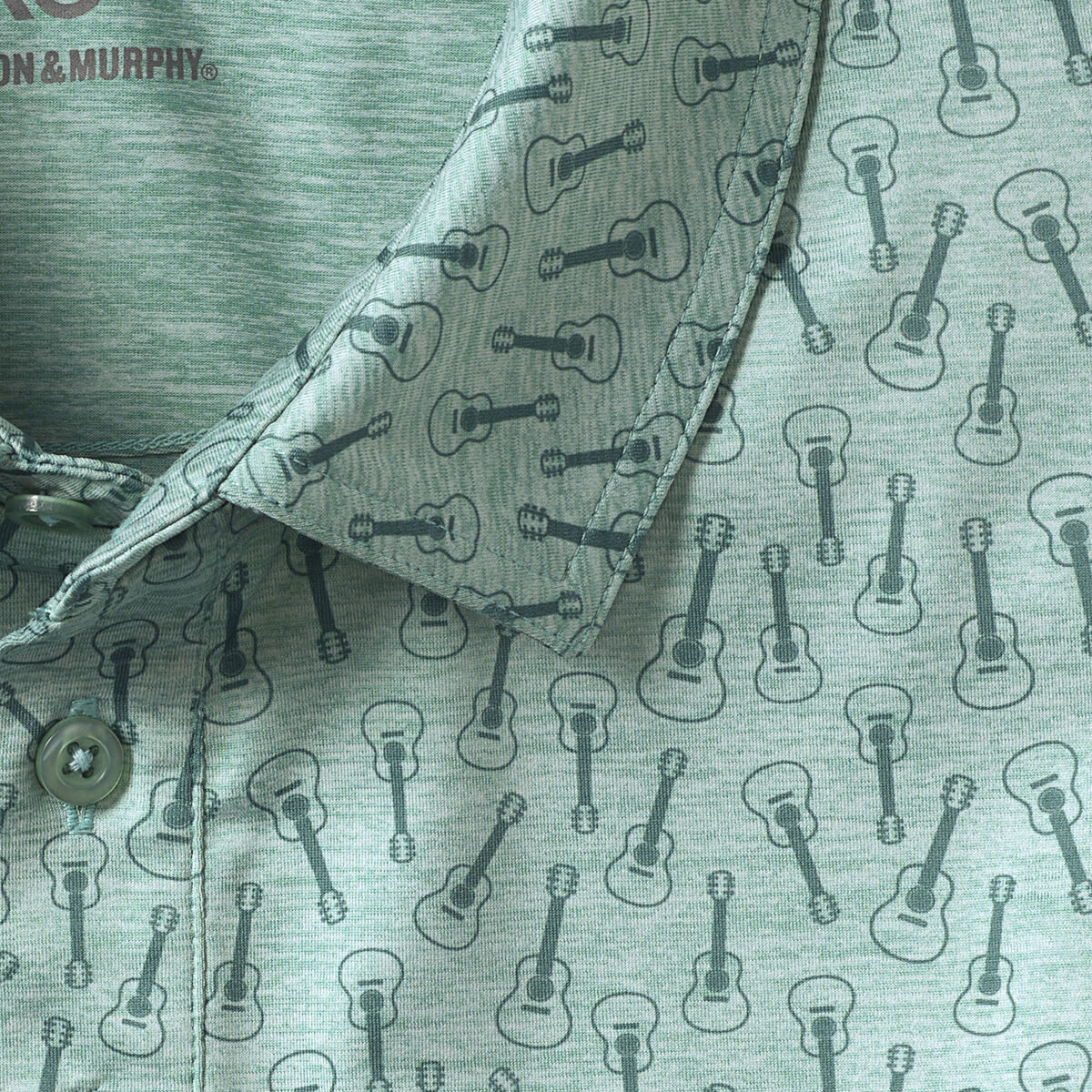 XC4&reg; Performance Polo image number null