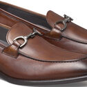 Ellsworth Bit Loafer image number null