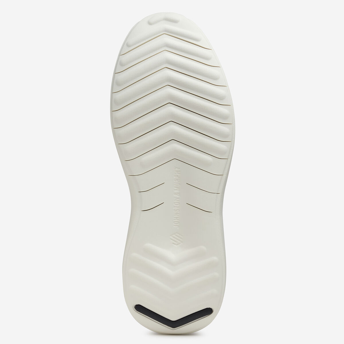 Amherst 2.0 Embossed U-Throat image number null