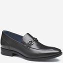 Gibbons Bit Loafer image number null