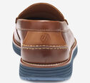 Upton Venetian Loafer image number null
