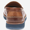 Upton Venetian Loafer image number null