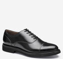 Tyson Dress Cap Toe image number null