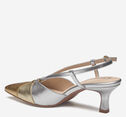 Lindsey Ring Slingback image number null