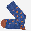 Novelty Socks image number null