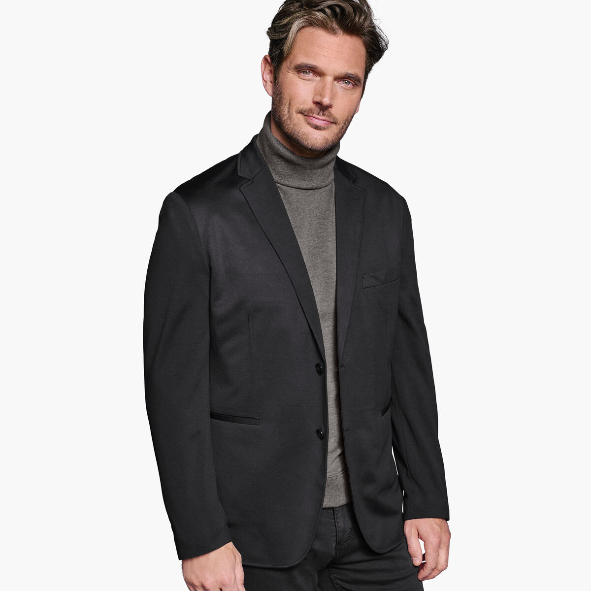 XC4&reg; Cool Degree Blazer image number null