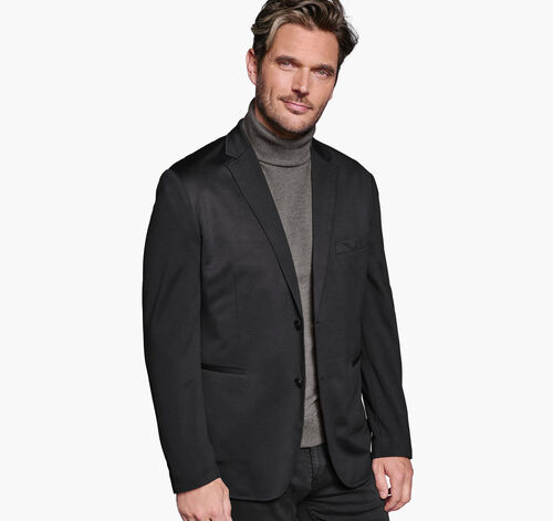 XC4&reg; Cool Degree Blazer - Black