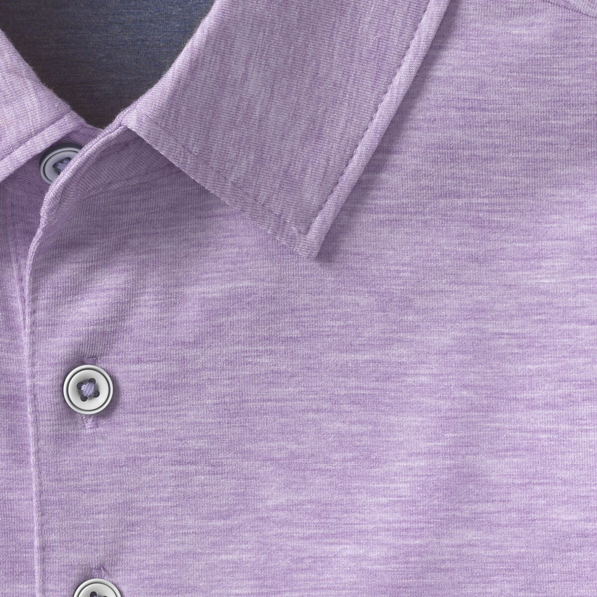 XC+&trade; Apex Performance Polo image number null