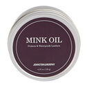 Mink Oil image number null