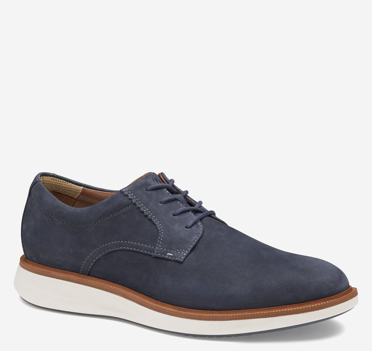 XC+&trade; Parker Plain Toe image number null