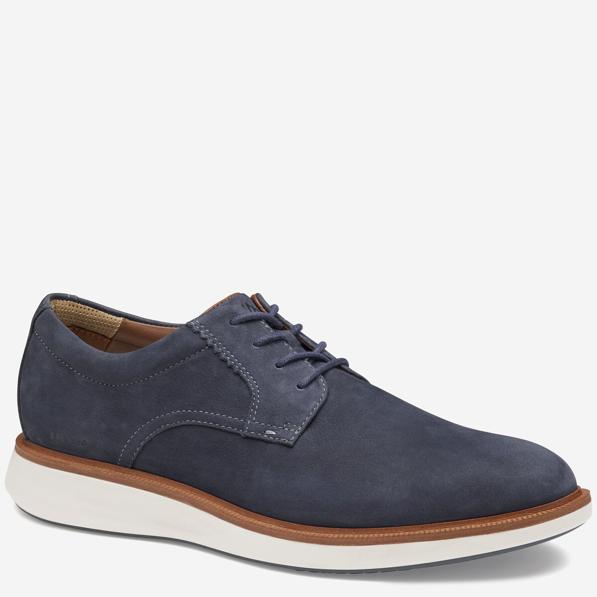 XC+&trade; Parker Plain Toe image number null