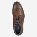 XC Flex&reg; Connelly Wingtip Boot image number null