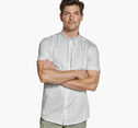 XC Flex&reg; Ascend Short-Sleeve Shirt image number null
