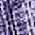 Game Day XC Flex&reg; Pinnacle Blazer - Purple Plaid