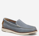 Upton Perfed Venetian Loafer image number null