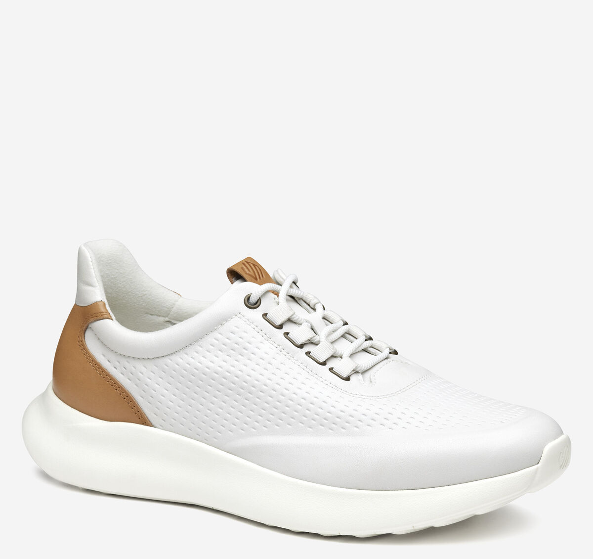 Amherst 2.0 Embossed U-Throat image number null